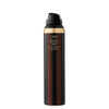 Picture of Oribe Grandiose Hair Plumping Mousse, 5.8 Ounce