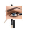 Picture of K7L Waterline Eyeliner Nude - Brighten, Creamy, Waterproof and Smudge-Proof Cosmetics