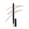 Picture of K7L Waterline Eyeliner Nude - Brighten, Creamy, Waterproof and Smudge-Proof Cosmetics