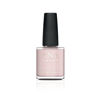 Picture of CND Vinylux Longwear Pink Nail Polish, Gel-like Shine & Chip Resistant Color, Unlocked, 0.5 fl. oz