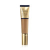 Picture of Estée Lauder Futurist Hydra Rescue Moisturizing Foundation SPF 45 for a 12-Hour Glow, 1.2 Fl Oz, 5W2 Rich Caramel