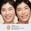 Picture of Estée Lauder Futurist Hydra Rescue Moisturizing Foundation SPF 45 for a 12-Hour Glow, 1.2 Fl Oz, 2N2 Buff