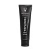 Picture of Mad Rabbit Replenish Tattoo Body Lotion - Fragrance-Free Lotion, Non-Greasy & Silicone-Free, Clean Ingredients, Lightweight for Daily Use (3.4 Fl Oz)