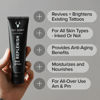 Picture of Mad Rabbit Replenish Tattoo Body Lotion - Fragrance-Free Lotion, Non-Greasy & Silicone-Free, Clean Ingredients, Lightweight for Daily Use (3.4 Fl Oz)