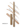 Picture of stila Stay All Day® Smudge & Set Waterproof Gel Eye Liner | Waterline-Safe, Long-Lasting Color Wear, Smooth Glide Eyeliner Pencil or Eyeshadow