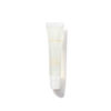 Picture of Lancôme Juicy Tubes Shine Lip Gloss - High Shine & Lasting Hydration - Vitamin E Enriched - 01 Pure (Jelly)