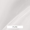 Picture of Lancôme Juicy Tubes Shine Lip Gloss - High Shine & Lasting Hydration - Vitamin E Enriched - 01 Pure (Jelly)
