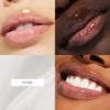 Picture of Lancôme Juicy Tubes Shine Lip Gloss - High Shine & Lasting Hydration - Vitamin E Enriched - 01 Pure (Jelly)