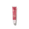 Picture of Lancôme Juicy Tubes Shine Lip Gloss - High Shine & Lasting Hydration - Vitamin E Enriched - 07 Magic Spell (Sparkle)