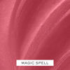 Picture of Lancôme Juicy Tubes Shine Lip Gloss - High Shine & Lasting Hydration - Vitamin E Enriched - 07 Magic Spell (Sparkle)