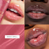 Picture of Lancôme Juicy Tubes Shine Lip Gloss - High Shine & Lasting Hydration - Vitamin E Enriched - 07 Magic Spell (Sparkle)