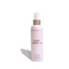 Picture of Beachwaver Luxe Leave-In Conditioning Detangler - Conditioning Treatment to Hydrate, Smooth, and Strengthen with HiX Vegan Bond Multiplers - Sulfate-Free and Paraben-Free for Easy Detangling (6 Fl Oz)