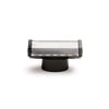 Picture of HAPPY NUTS The Ballber™ - Replacement Blade for The Ballber Electric Body Hair Trimmer for Men