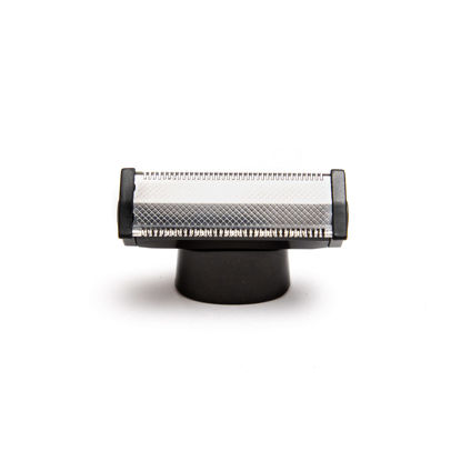 Picture of HAPPY NUTS The Ballber™ - Replacement Blade for The Ballber Electric Body Hair Trimmer for Men