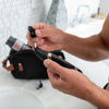 Picture of HAPPY NUTS The Ballber™ - Replacement Blade for The Ballber Electric Body Hair Trimmer for Men
