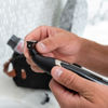 Picture of HAPPY NUTS The Ballber™ - Replacement Blade for The Ballber Electric Body Hair Trimmer for Men