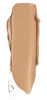 Picture of ILIA - True Skin Serum Concealer | Non-Comedogenic, Cruelty-Free, Vegan, Safe For Sensitive Skin, Reduces Appearance of Dark Circles + Blemishes (Nutmeg SC4, 0.16 oz | 5 ml)
