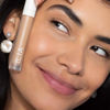 Picture of ILIA - True Skin Serum Concealer | Non-Comedogenic, Cruelty-Free, Vegan, Safe For Sensitive Skin, Reduces Appearance of Dark Circles + Blemishes (Nutmeg SC4, 0.16 oz | 5 ml)