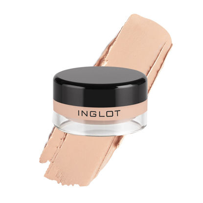 Picture of Inglot AMC EYELINER GEL 68 | 5.5 g/0.19 US OZ