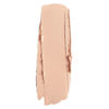 Picture of Inglot AMC EYELINER GEL 68 | 5.5 g/0.19 US OZ