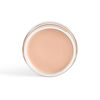 Picture of Inglot AMC EYELINER GEL 68 | 5.5 g/0.19 US OZ