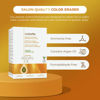 Picture of One N Only Colorfix Permanent Hair Color Remover Kit With Argan Oil - Dye Removes Any Level