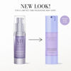 Picture of Meaningful Beauty Ultra Lifting & Filling Treatment -Melon Extract Day Serum, Purple, 1 Fl Oz
