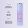 Picture of Meaningful Beauty Ultra Lifting & Filling Treatment -Melon Extract Day Serum, Purple, 1 Fl Oz