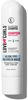 Picture of Love Ur Curls - Fragrance Free Shampoo, Moisturizing and Scalp Cleanse for Curly, Wavy, or Kinky Coily Hair, Vegan and Silicone Free, 250mL