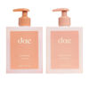 Picture of DAE Signature Duo Set (Shampoo & Conditioner)