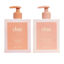 Picture of DAE Signature Duo Set (Shampoo & Conditioner)