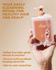Picture of DAE Signature Duo Set (Shampoo & Conditioner)