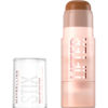 Picture of Maybelline Lifter Stix Multi-Use Face Stick - Contour, Bronzer, Concealer Foundation Stick, All-In-One Creamy Face Makeup Stick with Cranberry Seed Oil, 70, 1 Count