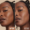 Picture of Maybelline Lifter Stix Multi-Use Face Stick - Contour, Bronzer, Concealer Foundation Stick, All-In-One Creamy Face Makeup Stick with Cranberry Seed Oil, 70, 1 Count