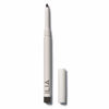 Picture of ILIA - Clean Line Gel Liner | Non-Toxic, Vegan, Cruelty-Free, Highly Pigmented + Water Resistant with Attached Sharpener (Twilight | Black, 0.01 oz | 0.4 g)