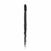 Picture of ILIA - Clean Line Gel Liner | Non-Toxic, Vegan, Cruelty-Free, Highly Pigmented + Water Resistant with Attached Sharpener (Twilight | Black, 0.01 oz | 0.4 g)