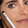 Picture of ILIA - Clean Line Gel Liner | Non-Toxic, Vegan, Cruelty-Free, Highly Pigmented + Water Resistant with Attached Sharpener (Twilight | Black, 0.01 oz | 0.4 g)