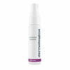 Picture of Dermalogica Antioxidant Hydramist Toner (1 Fl Oz) Anti-Aging Toner Spray for Face that helps Firm and Hydrate Skin - For Use Throughout the Day