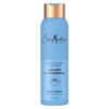Picture of SheaMoisture Manuka Honey Oatmeal Body Wash Smooth & Exfoliating Smooth and Exfoliating body wash for 24H Visible Moisture for Healthy, Glowing Skin 18 oz