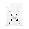 Picture of SEEN Conditioner Eco-Refill, Fragrance Free - Non-Comedogenic & Sulfate-Free Hair Conditioner- Dermatologist-Developed - Safe for Sensitive & Acne Prone Skin