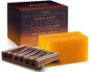 Picture of VALITIC Kojic Acid Vitamin C and Retinol Soap Bars with Turmeric for Dark Spot - Original Japanese Complex with Collagen, Hyaluronic Acid, Vitamin E (2-Pack) - with Soap Holder