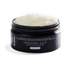 Picture of Bushbalm Ingrown Hair Exfoliating Scrub - Reduces Appearance of Ingrown Hairs and Helps with Underarm Bumps - Soothes Razor Bumps, Post Shave Redness and Itching - Sweet Escape 236 ml