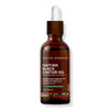 Picture of Kreyol Essence - Haitian Black Castor Oil for Skin and Hair, Glass Bottle - Cold Pressed Castor Oil, Fuller-Looking Hair, Hexane Free, Natural Humectant
