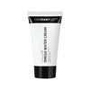 Picture of The INKEY List Omega Water Cream 1.69 fl oz/50ml, Oil-Free Face Moisturiser, Lightweight Gel, Vegan Friendly Skincare, Suitable For Blemish Prone Skin