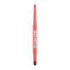 Picture of BUXOM Power Line Plumping Lip Liner, Rich Rose