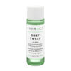 Picture of Farmacy 2% Salicylic Acid Toner for Face - Deep Sweep Gentle BHA Exfoliant for Oily Skin - Refines Texture with Papaya Enzymes & Moringa Water for a Healthy-Looking Complexion (50ml)
