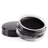 Picture of INGLOT AMC Eyeliner Gel 77 | Gel Eyeliner Matte | Black Eyeliner | High Intensity Pigments | 5.5 g | 0.19 US OZ