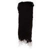 Picture of INGLOT AMC Eyeliner Gel 77 | Gel Eyeliner Matte | Black Eyeliner | High Intensity Pigments | 5.5 g | 0.19 US OZ