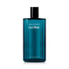 Picture of Davidoff Cool Water Man Eau de Toilette 6.7 fl oz