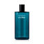 Picture of Davidoff Cool Water Man Eau de Toilette 6.7 fl oz